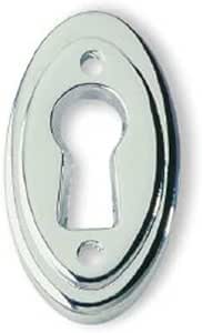 SIRO Klapparm Fulda Reinweiß - Druckguss Schrankgriff 204mm Mit 64mm Lochabstand