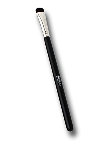 Mojo Beauty Shader Make-up Brush E2 - Eye Shadow Application