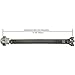 Cardone 65-9462 Remanufactured Driveshaft Prop Shaft