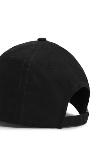 Image of Jack & Jones Men Baseball Cap