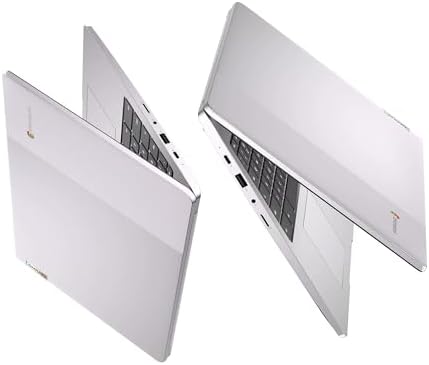 <p>Lenovo IdeaPad 3 15.6" FHD Chromebook: Intel Celeron N4500, 4GB RAM, 64GB SSD, Chrome OS</p>