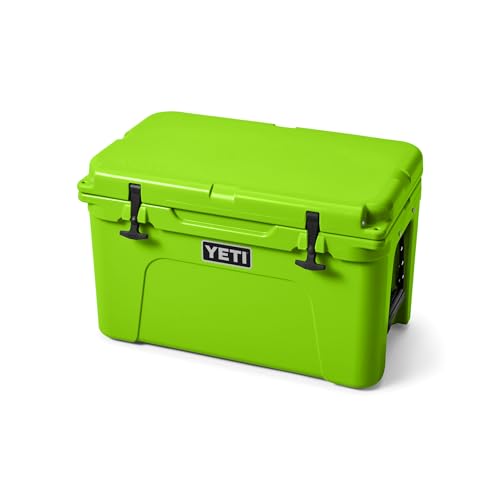 Image of YETI Tundra 45 Cooler