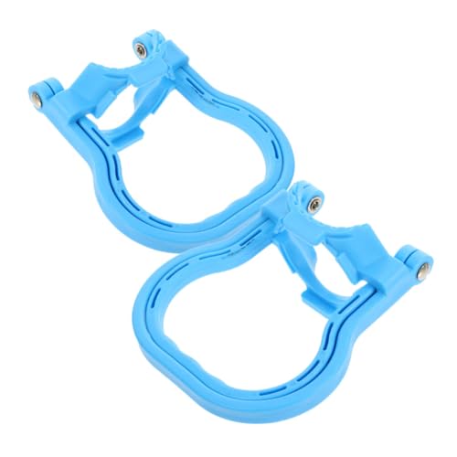 CONGARTENO ��^�������p�E�H�[�^�[�{�g���L�����A�n���h���Z�b�g 2�p�b�N �y�Ɏ����グ����O���b�v�Ńo�P�c�̐���f���������܂�