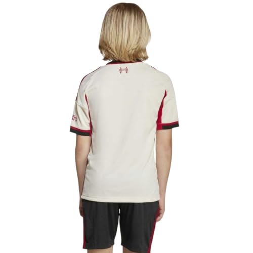Image of adidas Unisex-Child T-Shirt