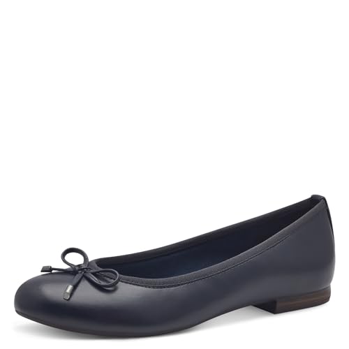 MARCO TOZZI Ballerinas 2-22137-42-805