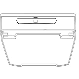 accesorios de camiones volvo ¿Listo para comprar estos perfiles de faros para poder conducir tu camión con un aspecto original e irrepetible? ¡Usted no será decepcionado!