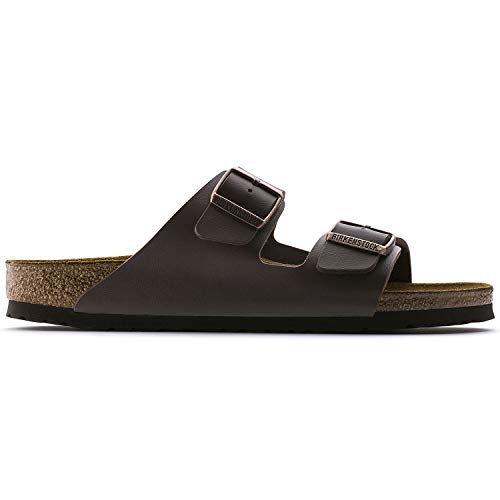 Image of Birkenstock Women's Arizona Sandal