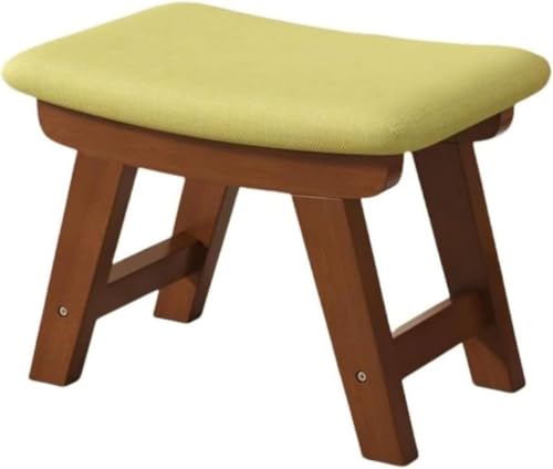 IWEJ �����֎q �a���p �u�i�� ���O�E���@�{���@������ �܂肽���ݏȃX�y�[�X �������X�|���W �����G�̈������E����ҍœK ���֍��|�� �w�K�֎q (�O���[��)