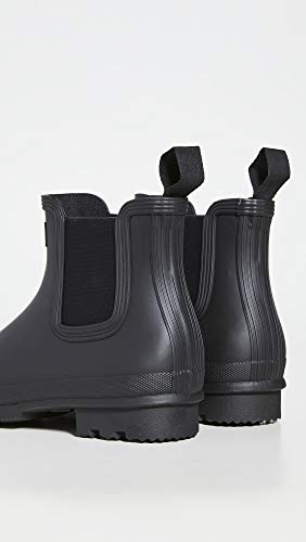Image of Hunter Women's Original Chelsea Rain Boot