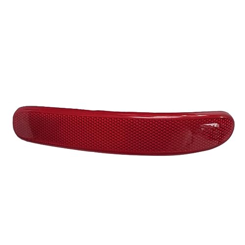 Clignotant pour feu arrière Mini Cooper Clubman R55 pour rouler serein sous la pluie