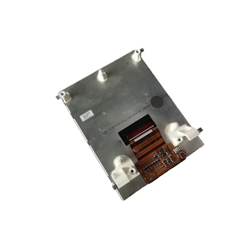 Réparer un afficheur cassé avec l'Écran LCD COG-VLUk7035-1