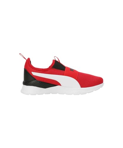 Image of Puma Unisex Kid Hobbes Sneaker