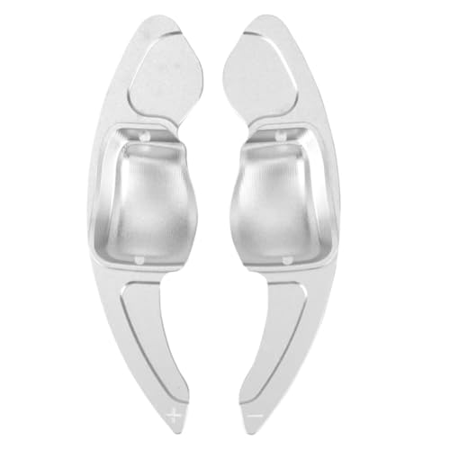 �V�t�g�p�h������ Compatible With For Passat B6 B7 For CC 2011 2012 2013 2014 2015 �Ή� �X�e�A�����O�z�C�[�� �p�h���G�N�X�e���V���� �V�t�g�J�o�[ �R���|�[�l���g�C��