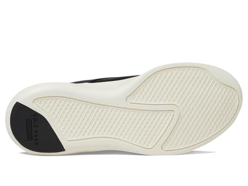 Image of Cole Haan Men's Grand Crosscourt Run