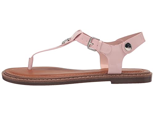 Image of Tommy Hilfiger Women's Bennia Sandal
