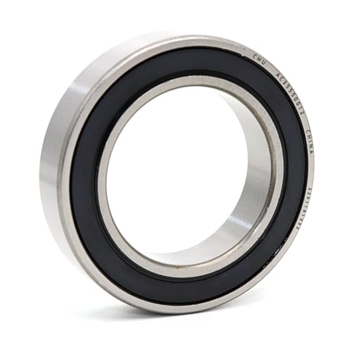 AC35550012 35X55X12 35BD5512 ԗpGARxAO I[g 1