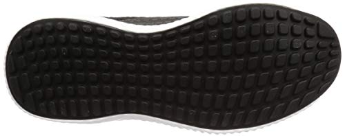 adidas-Adicross-Bounce-2-Zapatillas-de-Golf-Hombre