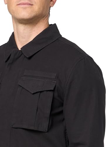 John Varvatos Men's Luis Jacket3