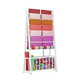 supports ddr4 4333+(oc) UTILISATION MULTIFONCTIONNELLE : Le présentoir à foulards est utilisé pour suspendre des serviettes, des foulards, des vêtements, des châles, des couvertures, des bandeaux, adapté à la salle de bain, au salon, à la chambre, à la buanderie, à la cuisine.