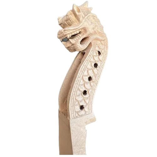 �o�C�I�����A�N�Z�T���[ 4/4 �o�C�I�����w�b�h�l�b�N 4/5 �����C�v�������V�l/�n/�h���S��/�����w�b�h(Color:5 type2)