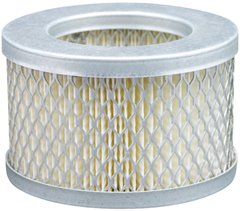Killer Filter Replacement for WIX 42621 (Pack of 3)