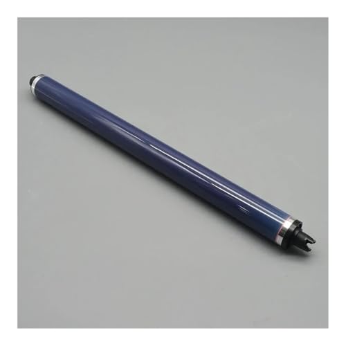 Cylindre tambour OPC Xerox 7500 7800 7835 rouleau de remplacement laser