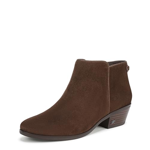 Image of Sam Edelman Women's Petty Booties