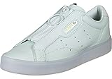 adidas Sleek Z W - EU 37 1/3 UK 4,5