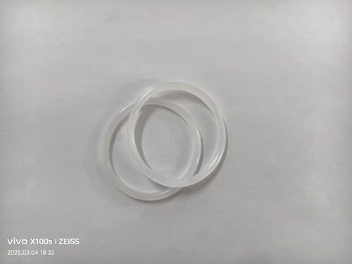 MT-30 or MT-40 Manual Labeling Machine Label disc Elastic Ring