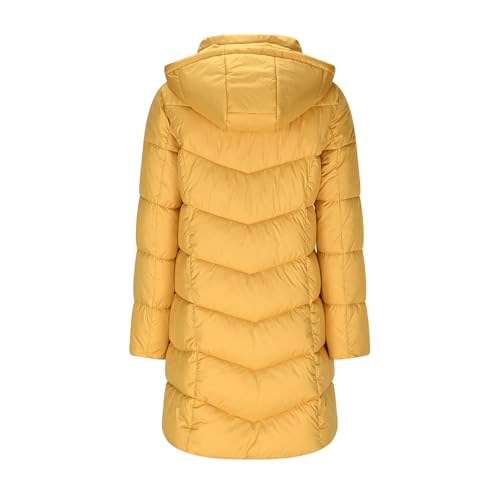 Vêtements imperméables casual décontracté veste mi saison - 4
