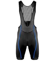 Algopix Similar Product 1 - Aero Tech Mens Tall Elite Padded USA