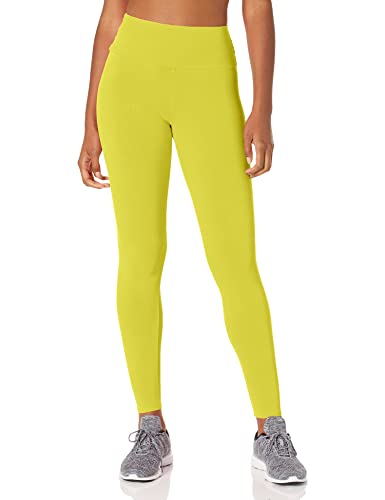Legging UGG Saylor femme haut de gamme aux finitions soignées et élégantes