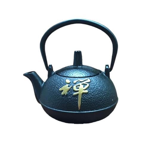 南部鉄器 急須 桜」の人気商品一覧 | 安い商品を通販サイトから探す