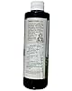 Farmer's Secret Hydroponic Booster Fertilizer - Super Concentrated 4-11-8 Formula - Use with Any Hydroponic or Aeroponic System - Great for Herbs, Veggies, Fruits, and More (8oz) #2
