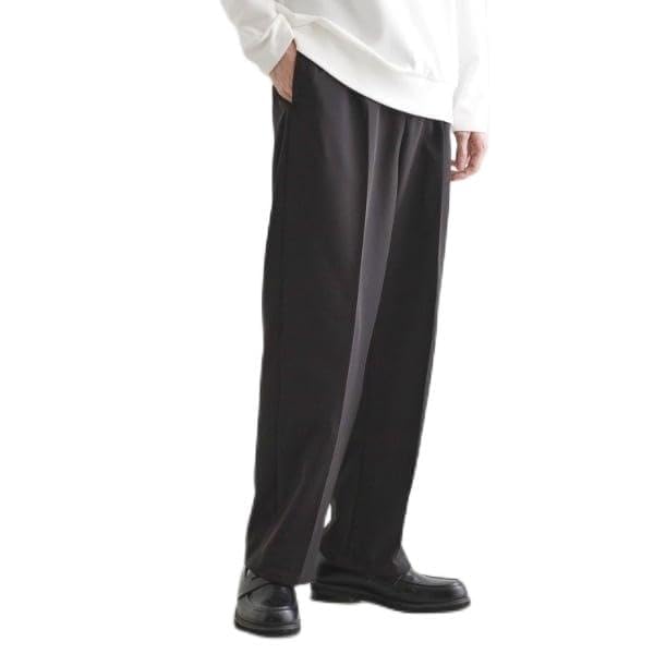 Abu Garcia] パンツ ナイロンユーティリティショーツ - 製品詳細