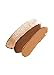 FENTY BEAUTY BY RIHANNA Match Stix Trio ~ Matte Skinstick ~ Color Tan 300