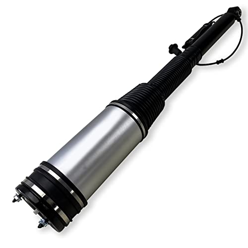 What is anti dive on motorcycle forks