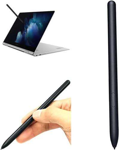 Repuesto de Stylus Pen Galaxy Tab S7 para solucionar fallos de conexión Bluetooth 5