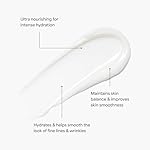 TULA Skin Care 24-7 Moisture Intense Ultra Hydrating Day & Night Cream - Ultra Nourishing Moisturizer for Face, Soothe Skin, Maintain Skin Balance & Improve Skin Smoothness - Image 2