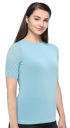 Image of SHAUN Women T-Shirt (304WT3 $P Pack of 3)