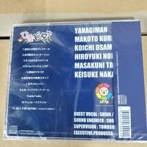KONAMI - ひなビタ♪ CD ドラマCD 書籍 まとめ Amazon.co.jp: ひなビタ♪ORIGINAL SOUNDTRACK: ミュージック