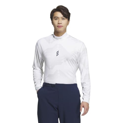 [AfB_XSt] St R[hJIX bNlbN Vc Y zCg