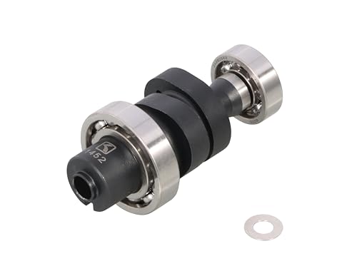 323929 スーパーカブ110 クロスカブ110 キタコ スポーティー 323929 スーパーカブ110 クロスカブ110 キタコ スポーティー