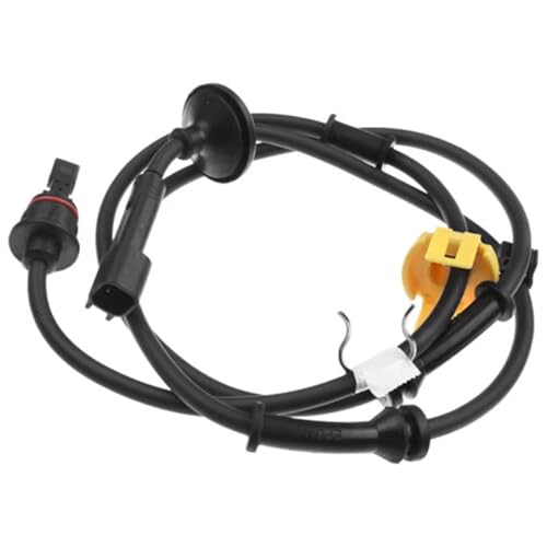 Capteur de vitesse arrière passager pour Chrysler Town & Country 2001-2007 ABS 5066353AA