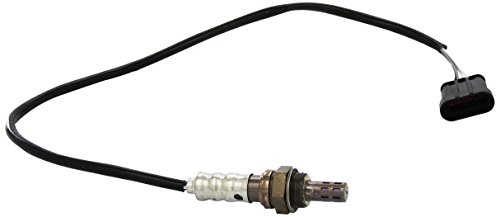 Ntk 0223 Lambdasonde FüR Fiat,Lancia-image