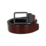 porsche design gürtel delaware 35 1 Porsche design CINTURA Pin Buckle Cognac Art. 5058, Mehrfarbig, One size