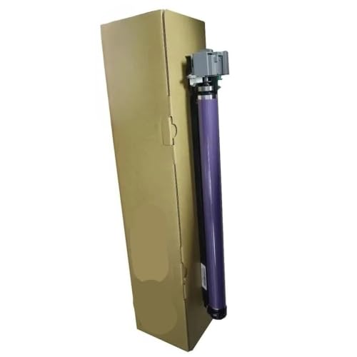 Tambour d'image DC2270 haute précision pour cartouche toner DocuCentre C4470 C5570