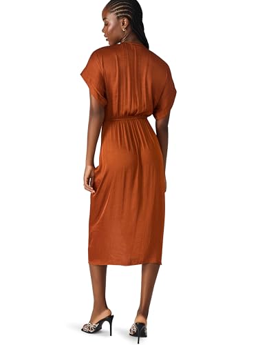 Steve Madden Women's Aimee Dress4