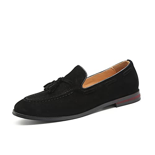 XG[h ^bZ rWlXV[Y Y [t@[ vC Xb| hXV[Y 29cm܂ 傫TCY JWA FL166 (ubN, measurement_26_point_0_centimeters)