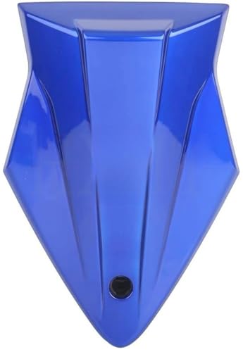 Carénage arrière capot de carénage arrière pour moto S1000RR 2015-2018